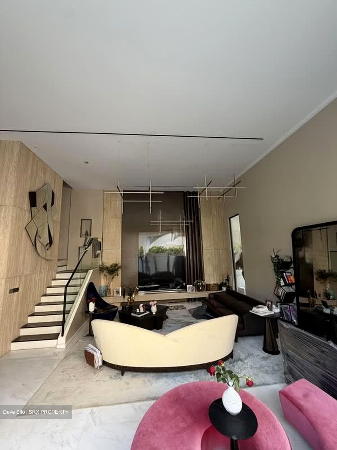 Kim Lin Park (D10), Semi-Detached #574191631